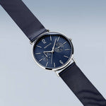 Orologio Uomo BERING Classic - 14240-303 - immagine 3