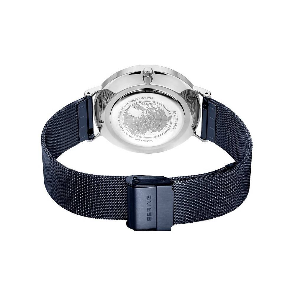 Orologio Uomo BERING Classic - 14240-303 - immagine 4