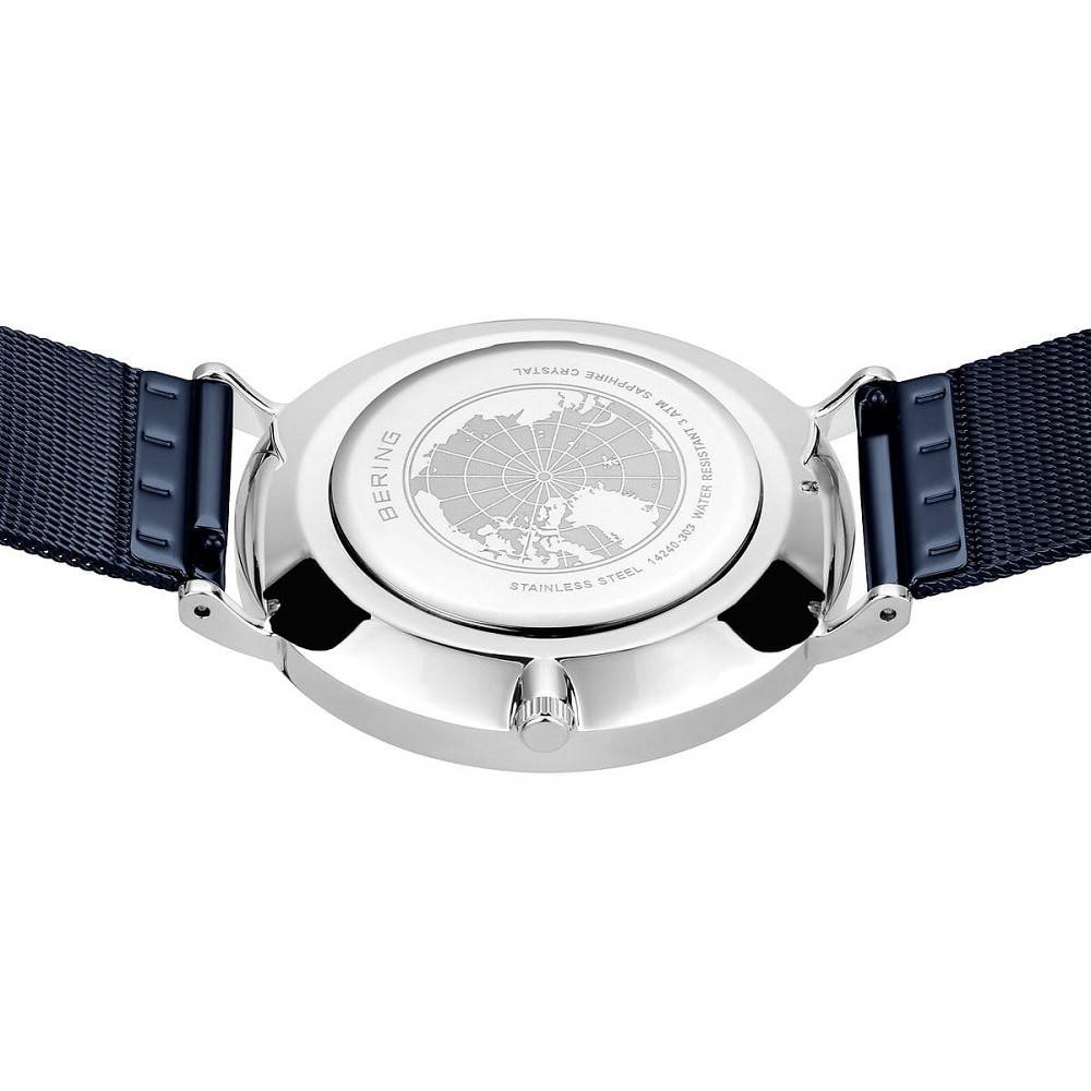 Orologio Uomo BERING Classic - 14240-303 - immagine 5