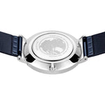 Orologio Uomo BERING Classic - 14240-303 - immagine 5