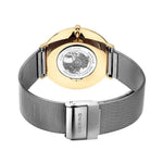 Orologio Uomo BERING Ultra Slim - 15739-010 - immagine 4