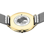 Orologio Uomo BERING Ultra Slim - 15739-010 - immagine 5