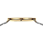 Orologio Uomo BERING Ultra Slim - 15739-010 - immagine 6