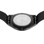 Orologio Uomo BERING collezione Ultra Slim  -  18740-227 - immagine 4