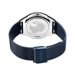 Orologio Uomo BERING  Ultra Slim - 18740-307 - immagine 3