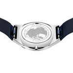 Orologio Uomo BERING  Ultra Slim - 18740-307 - immagine 4