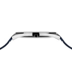 Orologio Uomo BERING  Ultra Slim - 18740-307 - immagine 5