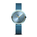 Orologio Donna BERING Ultra Slim - 18132-Charity1