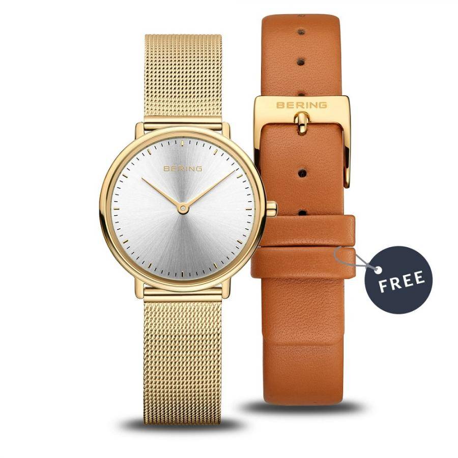 Orologio Donna BERING collezione Ultra Slim - 15729-530