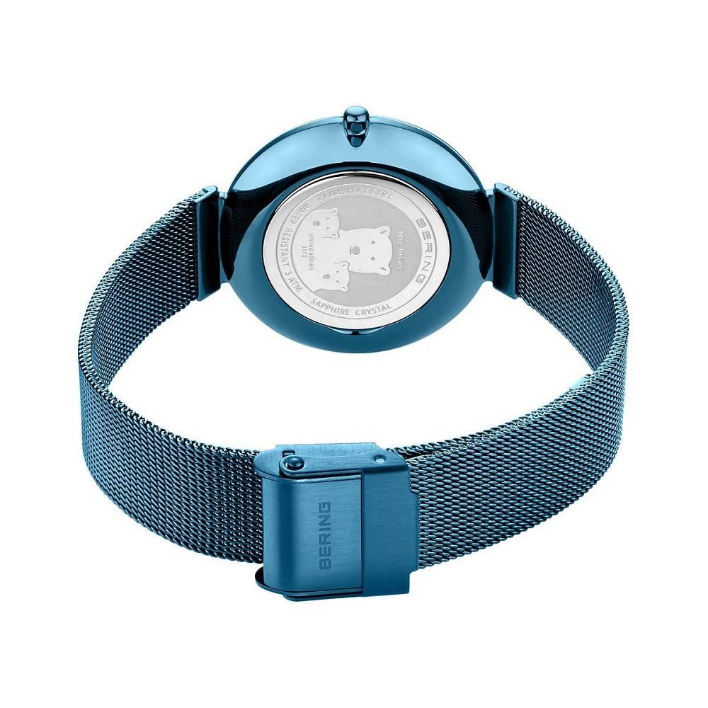 Orologio Donna BERING Ultra Slim - 18132-Charity1 - immagine 3