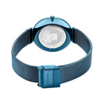 Orologio Donna BERING Ultra Slim - 18132-Charity1 - immagine 3