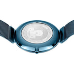 Orologio Donna BERING Ultra Slim - 18132-Charity1 - immagine 4