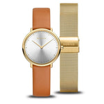 Orologio Donna BERING collezione Ultra Slim - 15729-530 - immagine 2