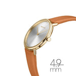 Orologio Donna BERING collezione Ultra Slim - 15729-530 - immagine 3