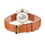 Orologio Donna BERING collezione Ultra Slim - 15729-530 - immagine 6