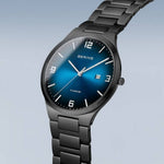 Orologio Uomo BERING Titanium - 15240-727 - immagine 2