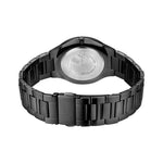 Orologio Uomo BERING Titanium - 15240-727 - immagine 3