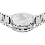 Orologio Uomo BERING Titanium Solar - 15239-777 - immagine 5