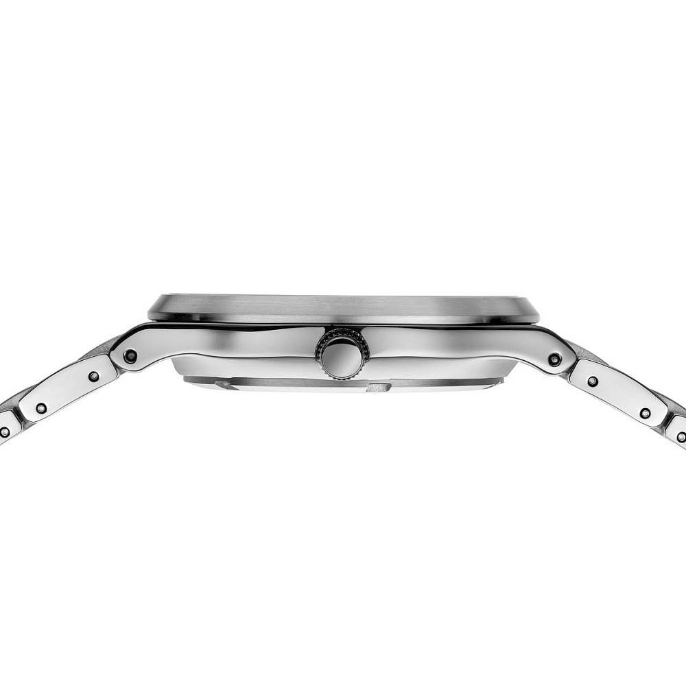 Orologio Uomo BERING Titanium Solar - 15239-777 - immagine 6