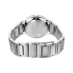 Orologio Uomo BERING Titanium Solar - 15239-779 - immagine 3