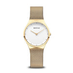 Orologio Donna BERING collezione Classic – 12131-339