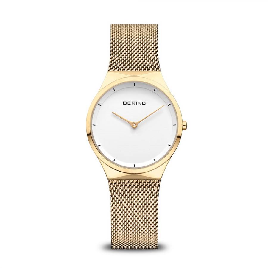 Orologio Donna BERING collezione Classic – 12131-339