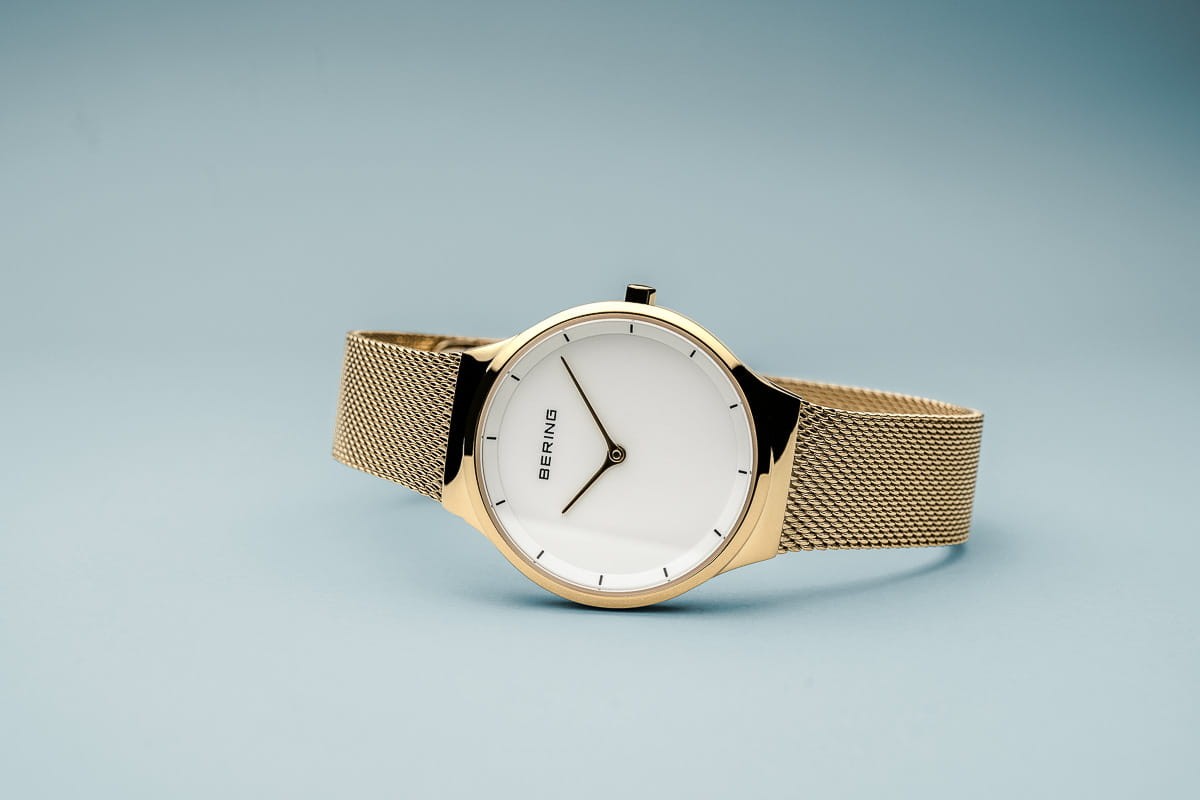 Orologio Donna BERING collezione Classic – 12131-339
