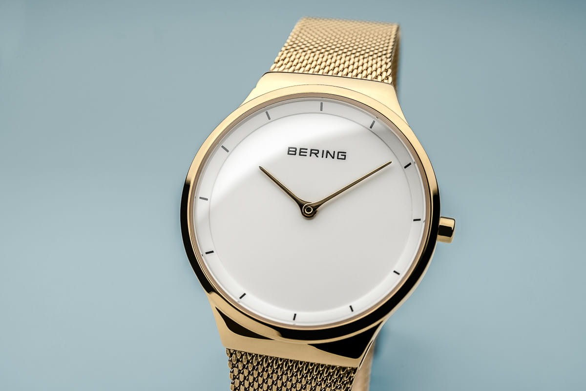 Orologio Donna BERING collezione Classic – 12131-339 - immagine 3