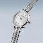 Orologio Donna BERING Classic - 11022-004 - immagine 2