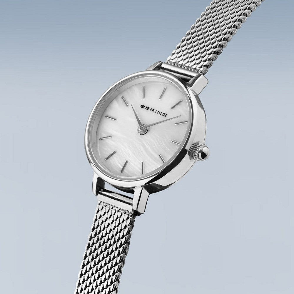 Orologio Donna BERING Classic - 11022-004 - immagine 2
