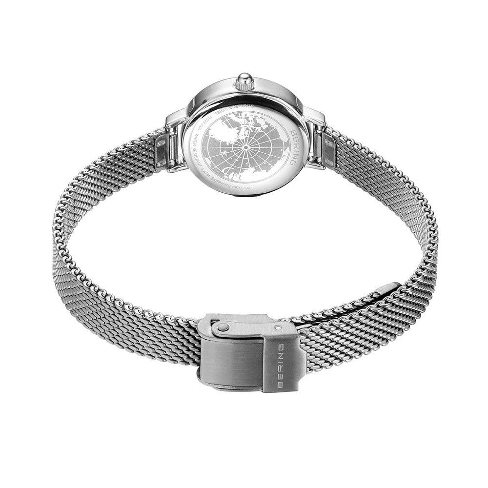 Orologio Donna BERING Classic - 11022-004 - immagine 3