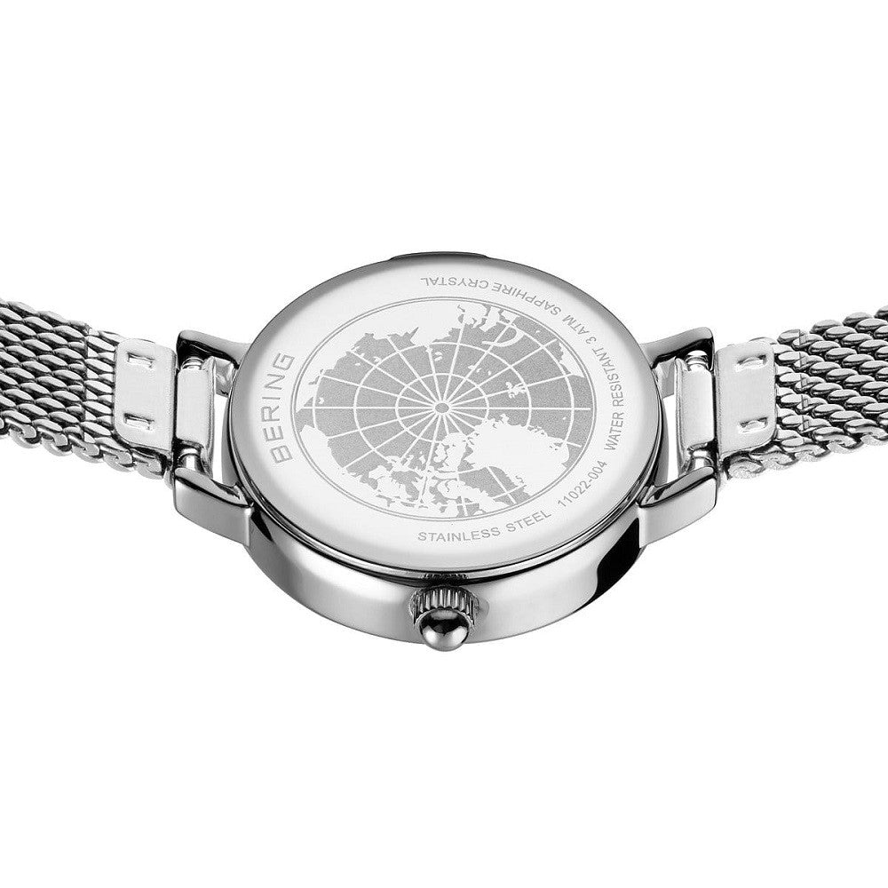 Orologio Donna BERING Classic - 11022-004 - immagine 4