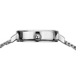 Orologio Donna BERING Classic - 11022-004 - immagine 5