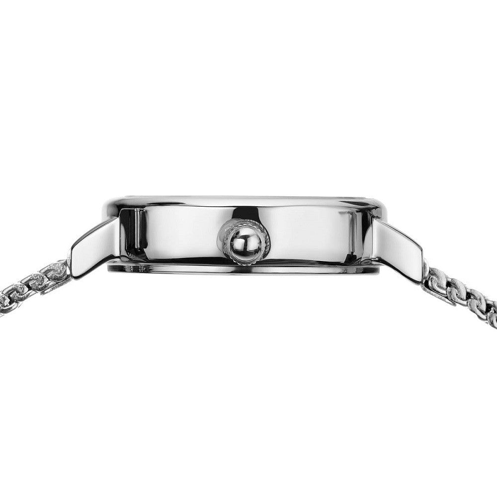 Orologio Donna BERING Classic - 11022-004 - immagine 5