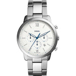 Orologio Uomo FOSSIL Neutra - FS5433