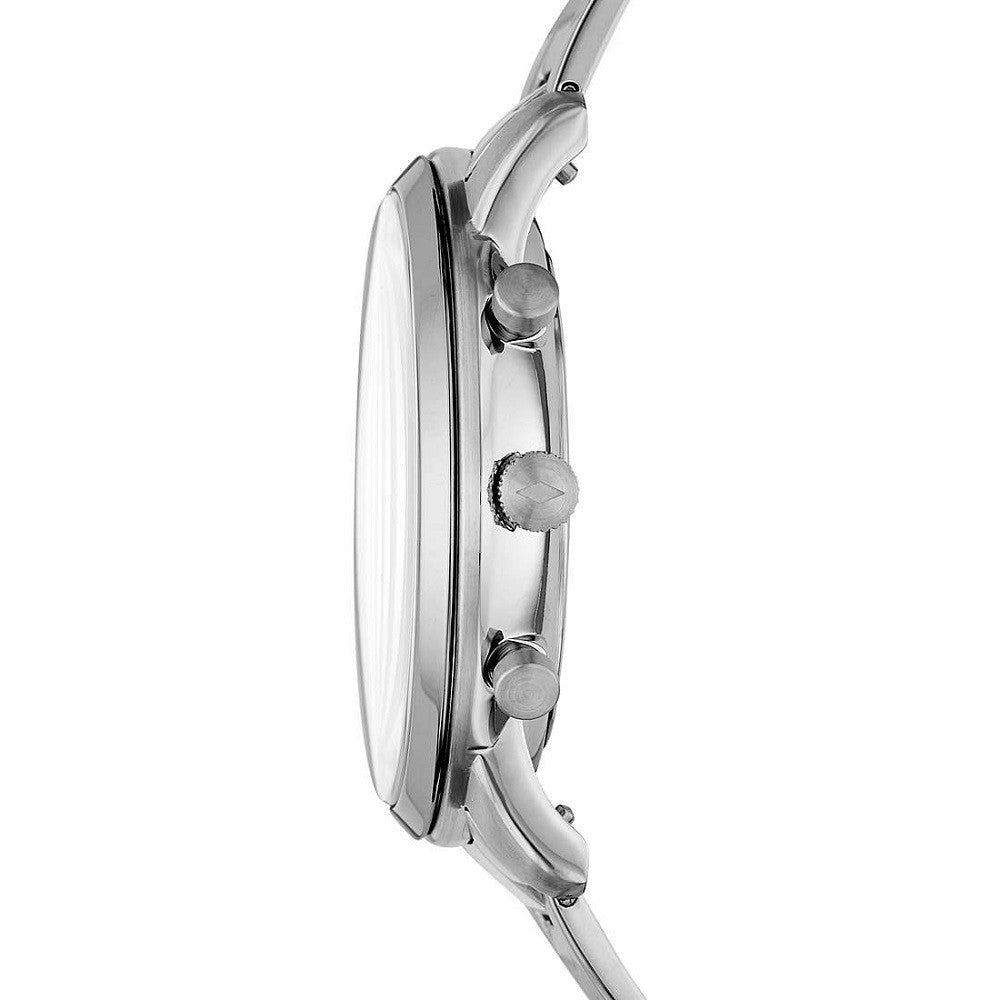 Orologio Uomo FOSSIL Neutra - FS5433 - immagine 3