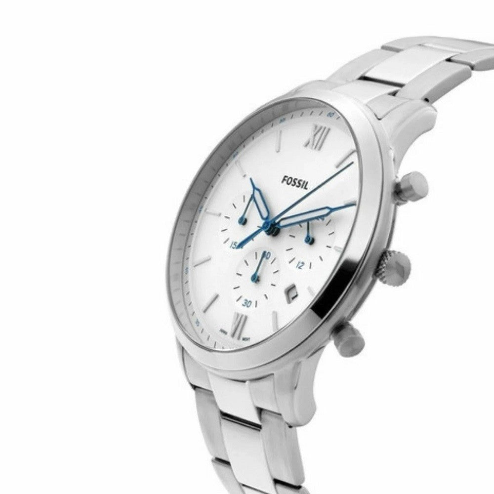 Orologio Uomo FOSSIL Neutra - FS5433 - immagine 4