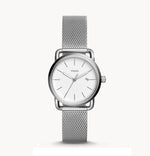 Orologio Donna FOSSIL The Commuter - ES4331