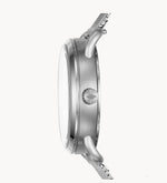 Orologio Donna FOSSIL The Commuter - ES4331 - immagine 2