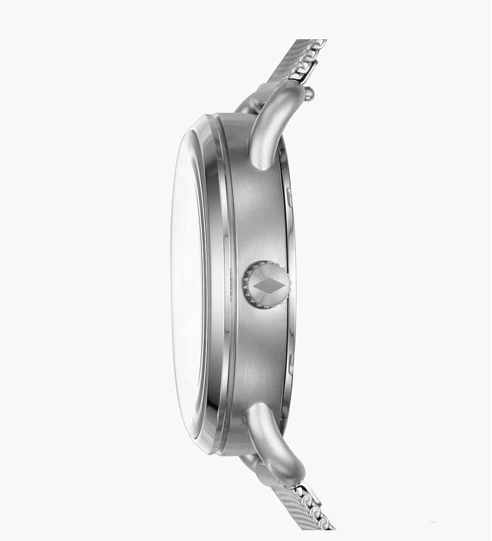 Orologio Donna FOSSIL The Commuter - ES4331 - immagine 2