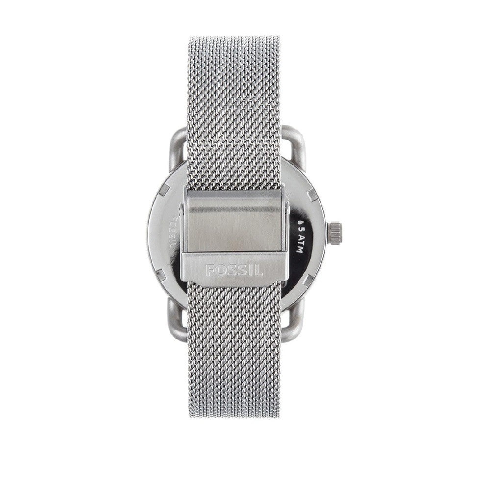 Orologio Donna FOSSIL The Commuter - ES4331 - immagine 3