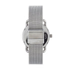 Orologio Donna FOSSIL The Commuter - ES4331 - immagine 3