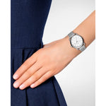 Orologio Donna FOSSIL The Commuter - ES4331 - immagine 4