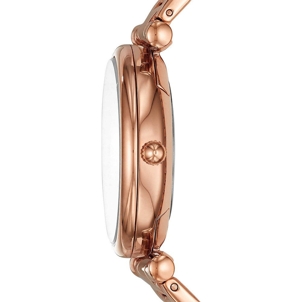 Orologio Donna FOSSIL Carlie - ES4441 - immagine 2