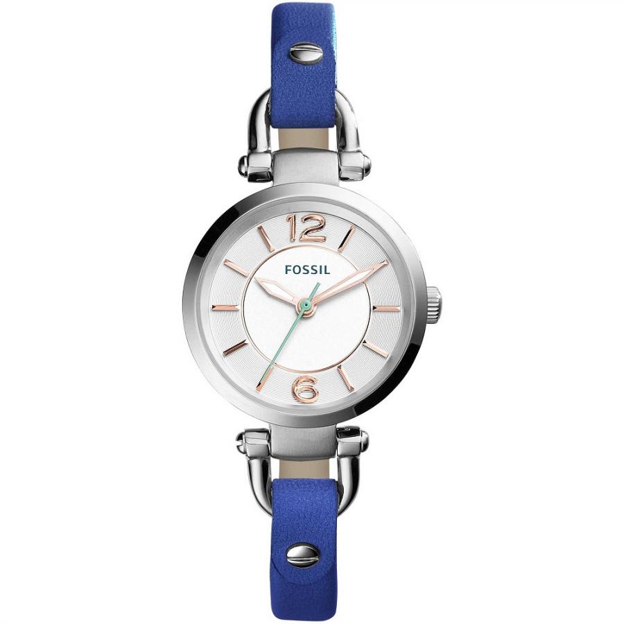 Orologio Donna FOSSIL Georgia Mini - ES4001