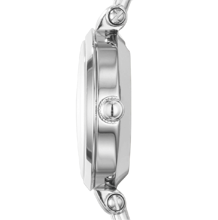 Orologio Donna FOSSIL Georgia Mini - ES4001