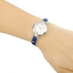 Orologio Donna FOSSIL Georgia Mini - ES4001 - immagine 3