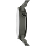 Orologio Uomo FOSSIL Barstow - FS5508 - immagine 2