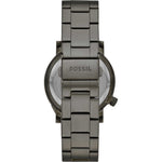 Orologio Uomo FOSSIL Barstow - FS5508 - immagine 3