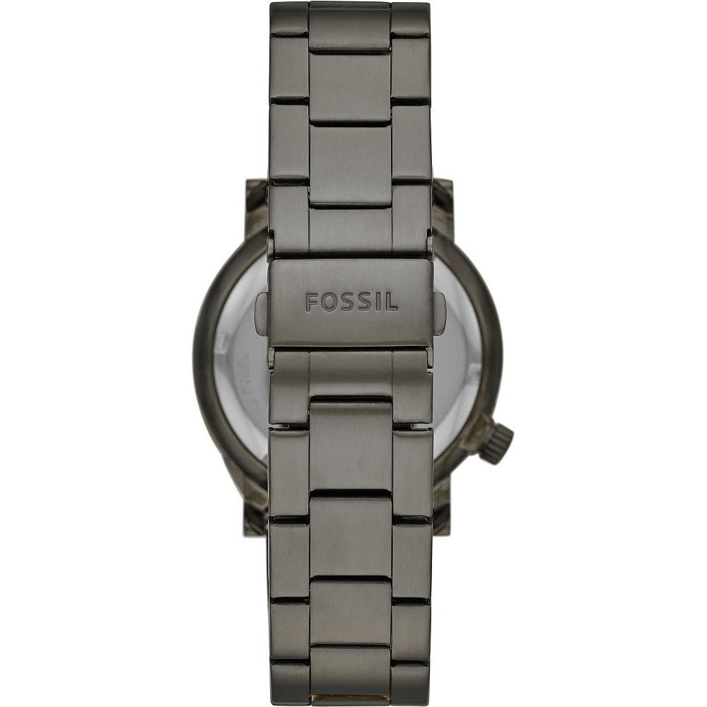 Orologio Uomo FOSSIL Barstow - FS5508 - immagine 3